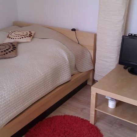Peaceful Stay/Heart Of Gdansk/Unforgettable Екстериор снимка