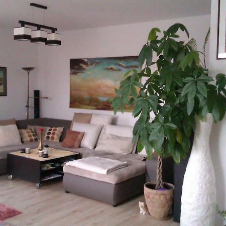 Peaceful Stay/Heart Of Gdansk/Unforgettable Екстериор снимка
