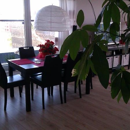 Peaceful Stay/Heart Of Gdansk/Unforgettable Екстериор снимка
